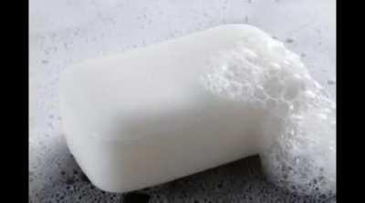 Horror video made for LoL players