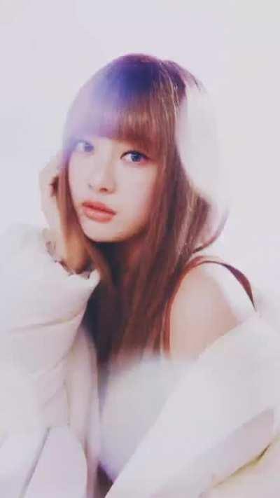 221107 aespa Instagram Story Updates #2