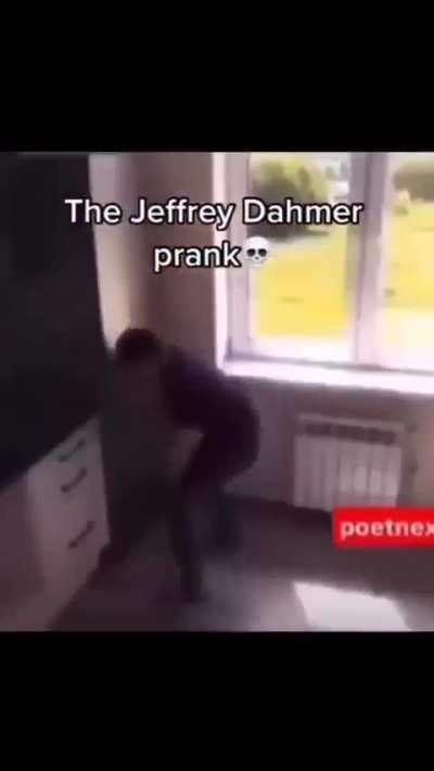 I have still yet to find the audio