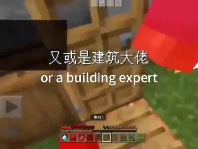 Loser City Minecraft team