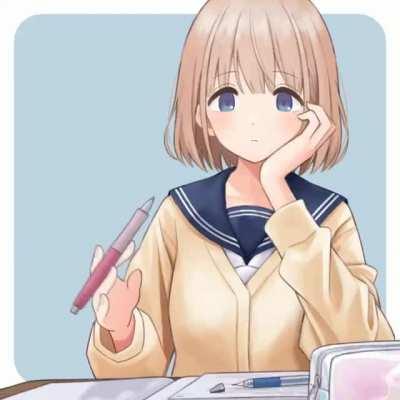 I have a very particular set of skills... [iDOLM@STER SHINY COLORS]