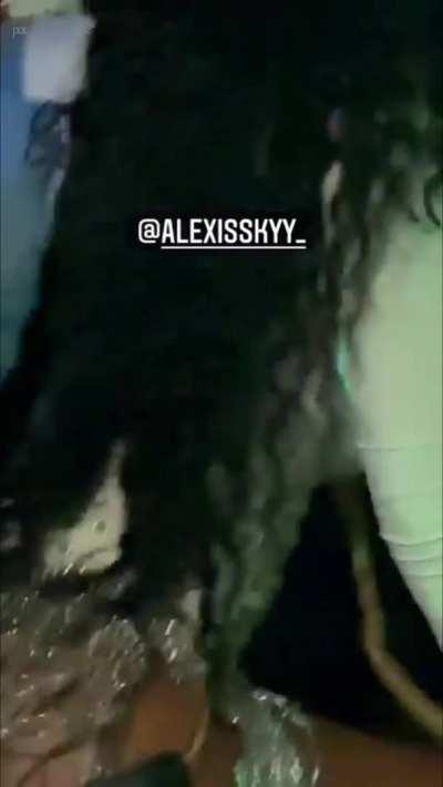 [Story] 16-12-21 🎂🎂🎂