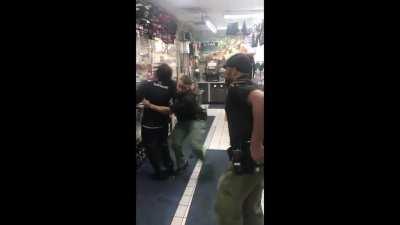 u/ClearMost's masterfully edited response to NYCPBA's press conference