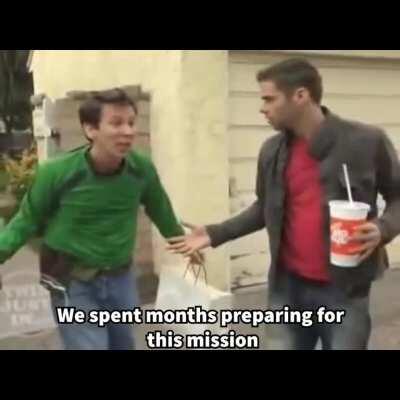 Recently started watching Shippuden for the first time and this is what I imagine every time I see Itachi using his genjutsu in battle