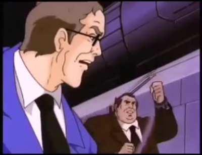 This always cracks me up