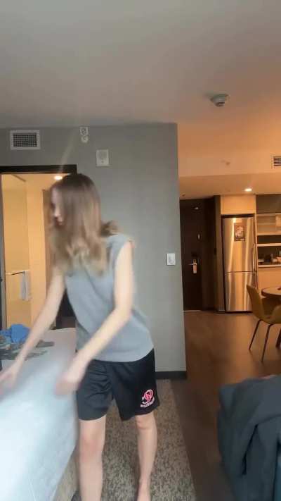 Thrifting in Calgary | IG Mar 23 2025