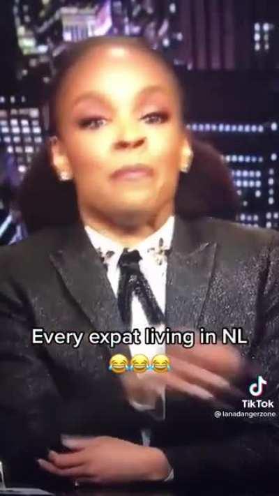 The land that flavor forgot