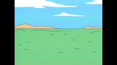 the should have kept this for the finale version.