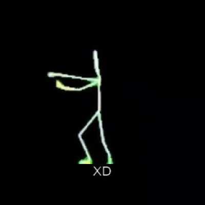 We need a little controversy in the comments