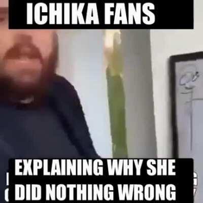 How is everyone this evening