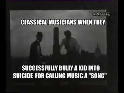 WE DID IT LINGLING WANNABES!!!! 👏👏👏👏👏