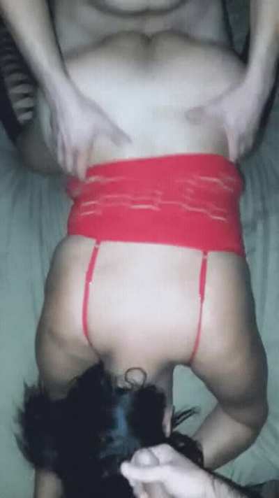 The weekend is here, happy 