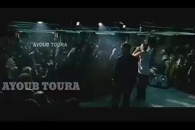 منعم القحطاني