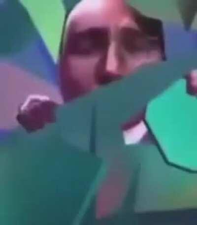 Shitpost En Español