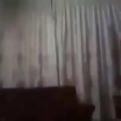 Let’s not do the Harlem shake