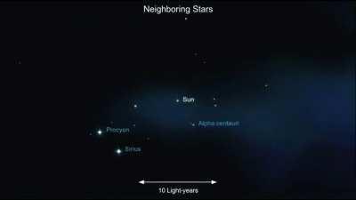 My friend sent me this. 😭