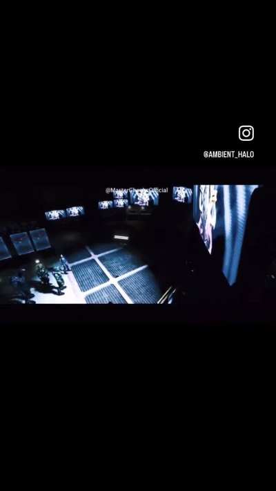 I need a full mod for halo 3 brain rot edition 