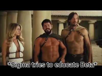 Keep Grinding Brothers! 💪😎💪😎💪😎💪😎🇬🇷🇬🇷🇬🇷🇬🇷🇬🇷🇬🇷🇬🇷🇬🇷😗