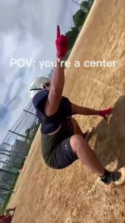 BeelcitosMemes - Video #6707