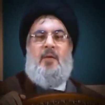 Give it sec those goosebumps ll settle down......