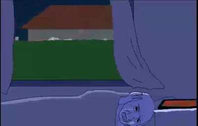 Quién mas va a pasar navidad así?