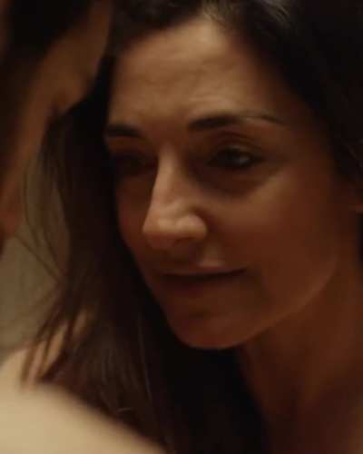 Sara Ricci - La santa piccola (2021)