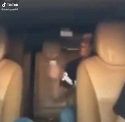 Fireball 🧙‍♂️