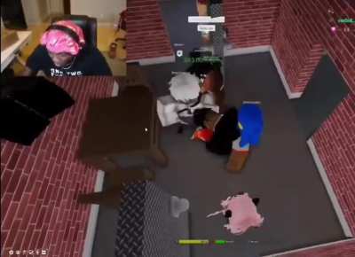 Is this a script? if it is what is it