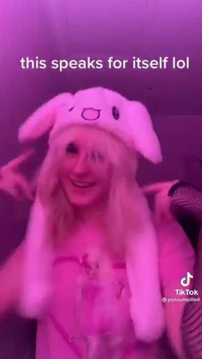 This actually made me laugh