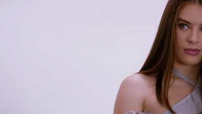 PMV featuring anal sedohr