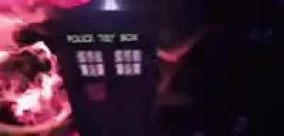 Make a sound intro for this