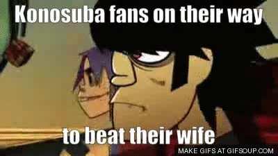 kazuma gendner equality