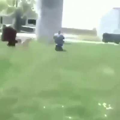 Eres el amigo gordo de beelce que no me recuerdo el nombre