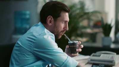 Argentina reply to France request to replay the final