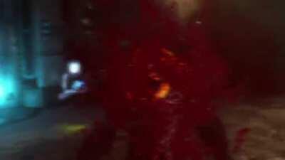 The Doom Eternal Experience (feat. Mr. Blue Sky by ELO)