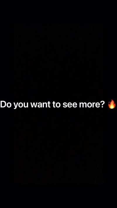 Onlyfans 5$ first month to the first 10 subscribers 😍 I do customs 😉🍆 I’m a sexy latina and I’m horny all the time! ❤️‍🔥 link in comments and bio