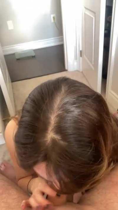 Ask me anything, let me hear your dirty questions !