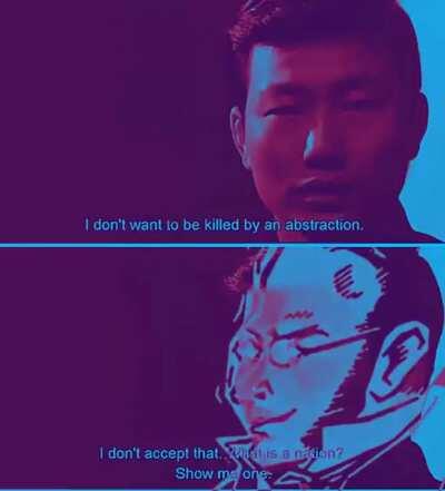 Wild gif found on twitter