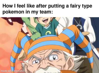 Chat, is this real? [meme]