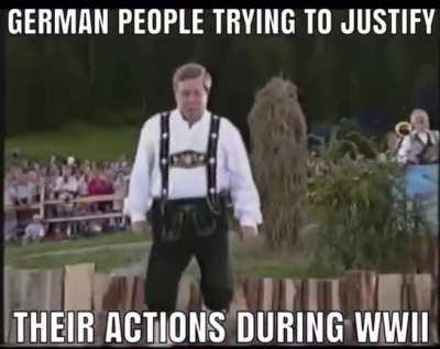 Jodelehehololehideloho