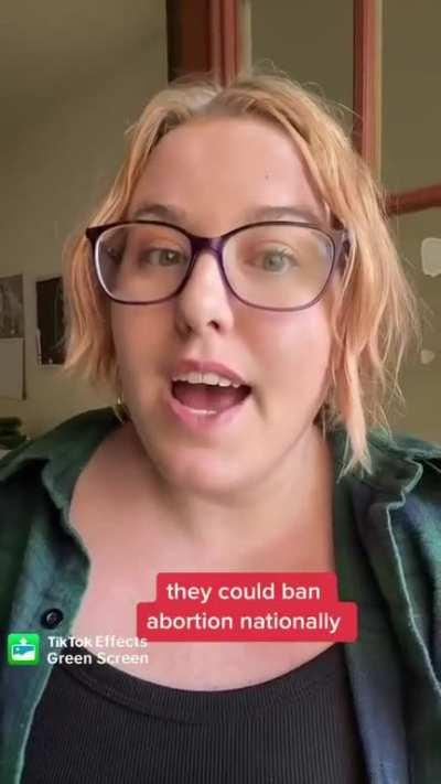 The Convention of States and How Far It Has Gotten