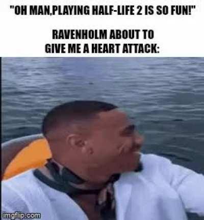 based on a true story.