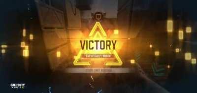 Thor mode activated!