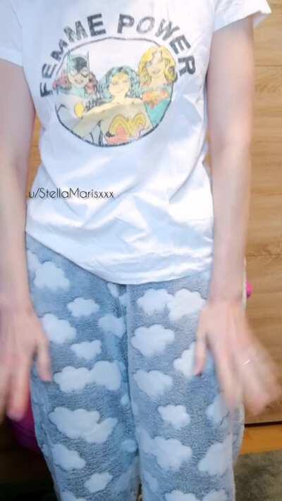 👇👇DO YOU LIKE TIK TOK 👇👇(FREE link IN THE COMEENTS)👇👇