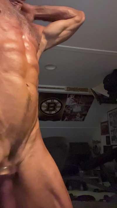 Feeling goofy on a fine Saturday 🤪🤪🙈