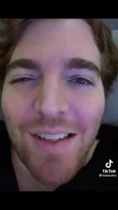 Frozen: Out of the Unknown