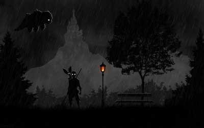 I'm an Avatar fan for the last 14 years. I'm not very talented when it comes to editing something like this, but this is my best work to date! I'm very proud of it.