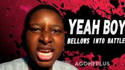 All the credit goes to Cryptic. Hopefully no one has posted this yet.