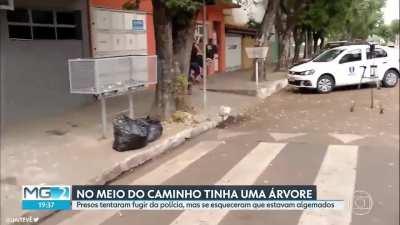 Melhores amigues 😊😊😊