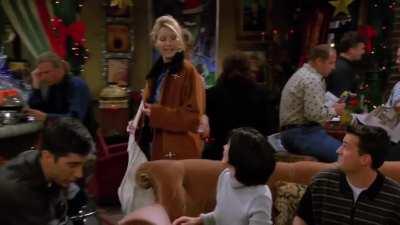 happy christmas eve eve